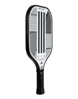 Adidas Pickleball Paddle Match Light 3.3