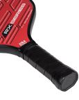 Adidas Pickleball Paddle RX SERIES 3.3