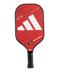 Adidas Pickleball Paddle RX SERIES 3.3