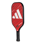 Adidas Pickleball Paddle RX SERIES 3.3