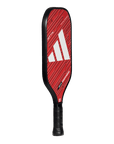 Adidas Pickleball Paddle RX SERIES 3.3