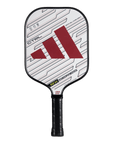 Adidas Pickleball Paddle RX SERIES CTRL 3.3