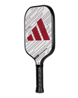 Adidas Pickleball Paddle RX SERIES CTRL 3.3