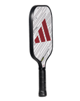 Adidas Pickleball Paddle RX SERIES CTRL 3.3