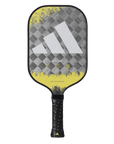 Adidas Pickleball Paddle Adipower ATTK 3.2