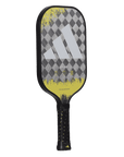 Adidas Pickleball Paddle Adipower ATTK 3.2