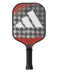 Adidas Pickleball Paddle Adipower CTRL 3.2