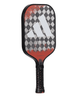 Adidas Pickleball Paddle Adipower CTRL 3.2