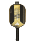 Adidas Pickleball Adipower Pro EDT 14mm