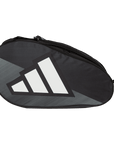 Adidas Racketbag CONTROL 2026 Black