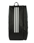 Adidas Racketbag CONTROL 2026 Black