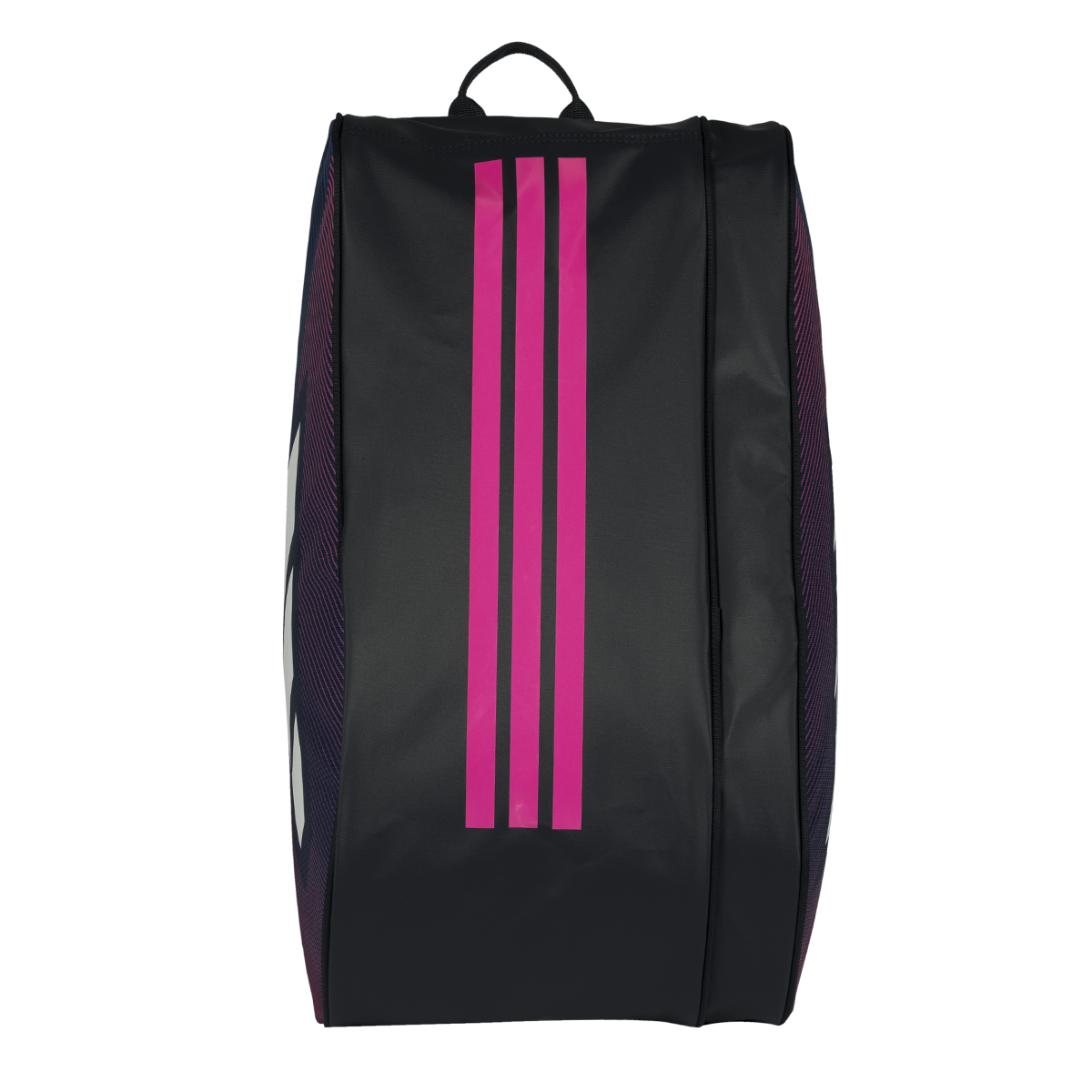 Adidas Racketbag CONTROL 2026 Blue