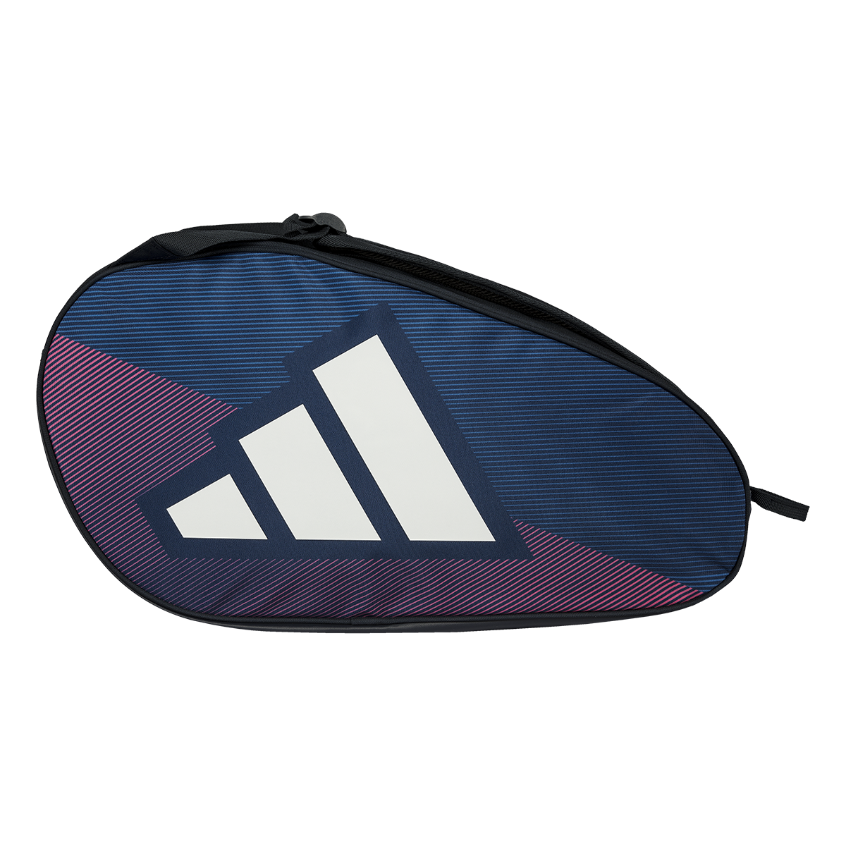 Adidas Racketbag CONTROL 2026 Blue