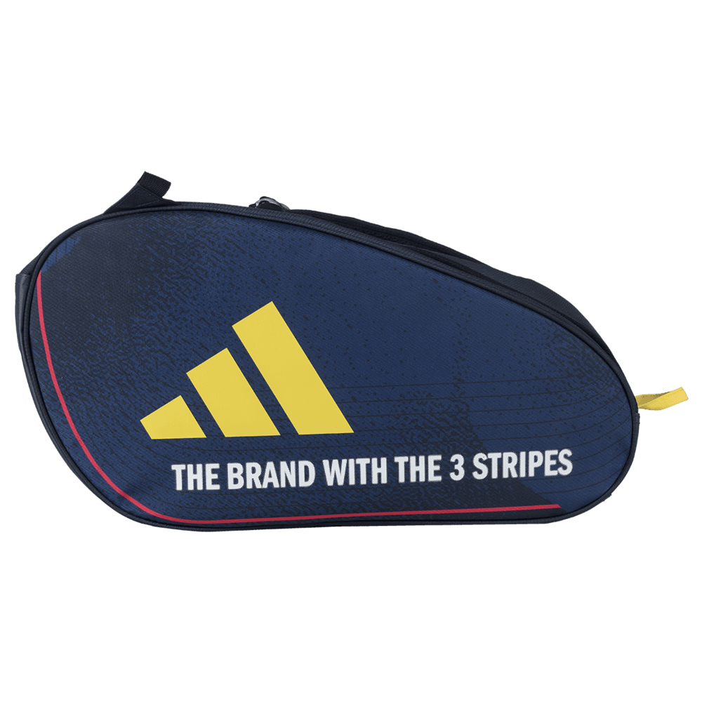 Pickleball BEGINNER Set - Match Light 2025