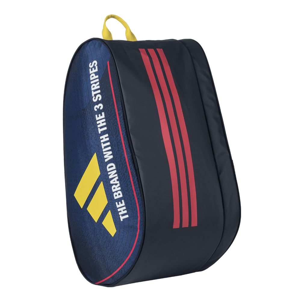 Pickleball BEGINNER Set - Match Light 2025