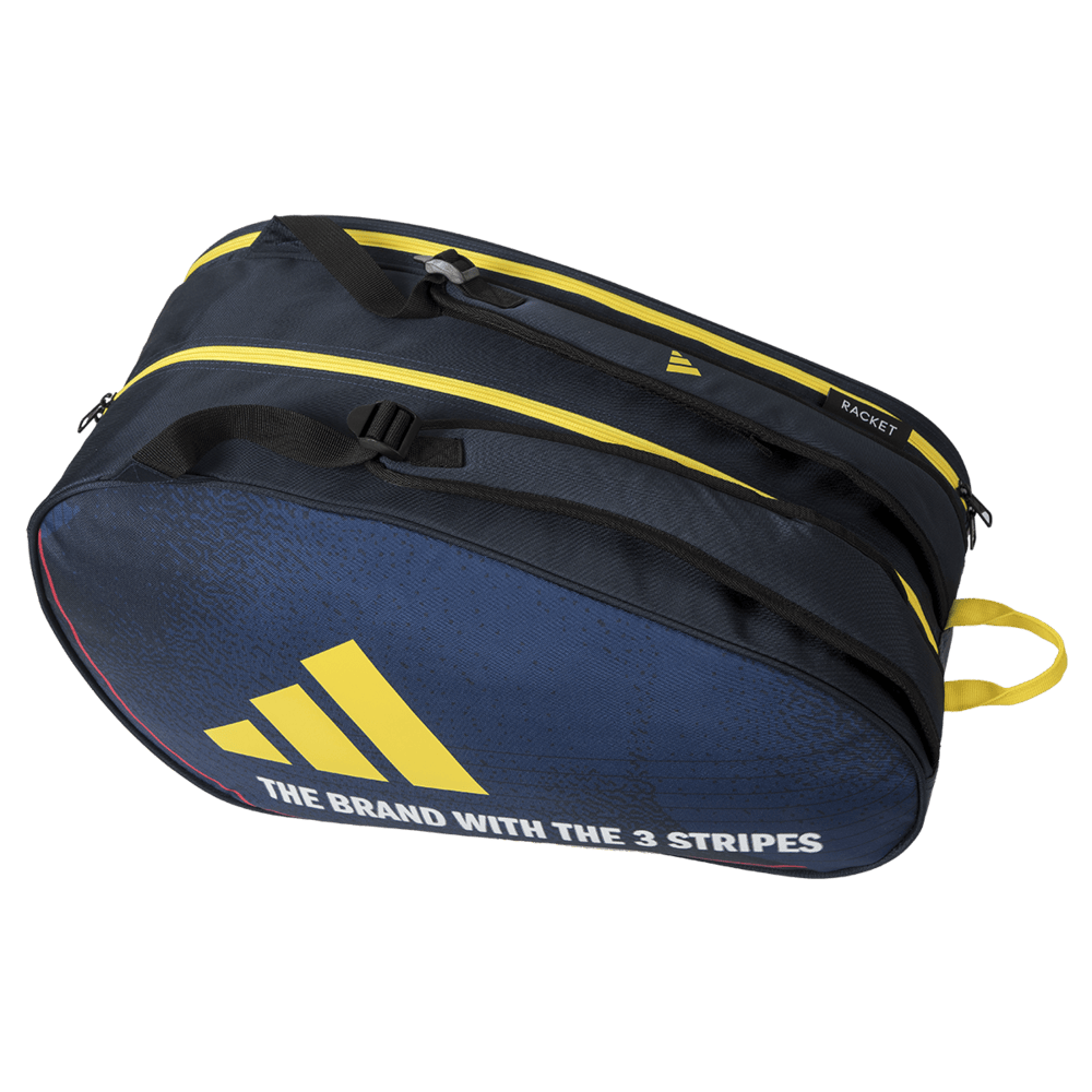 Pickleball BEGINNER Set - Match Light 2025