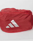 Adidas Racketbag MULTIGAME 2026 Black/Red