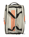 Adidas Racketbag MULTIGAME 2026 Off White