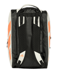 Adidas Racketbag MULTIGAME 2026 Off White
