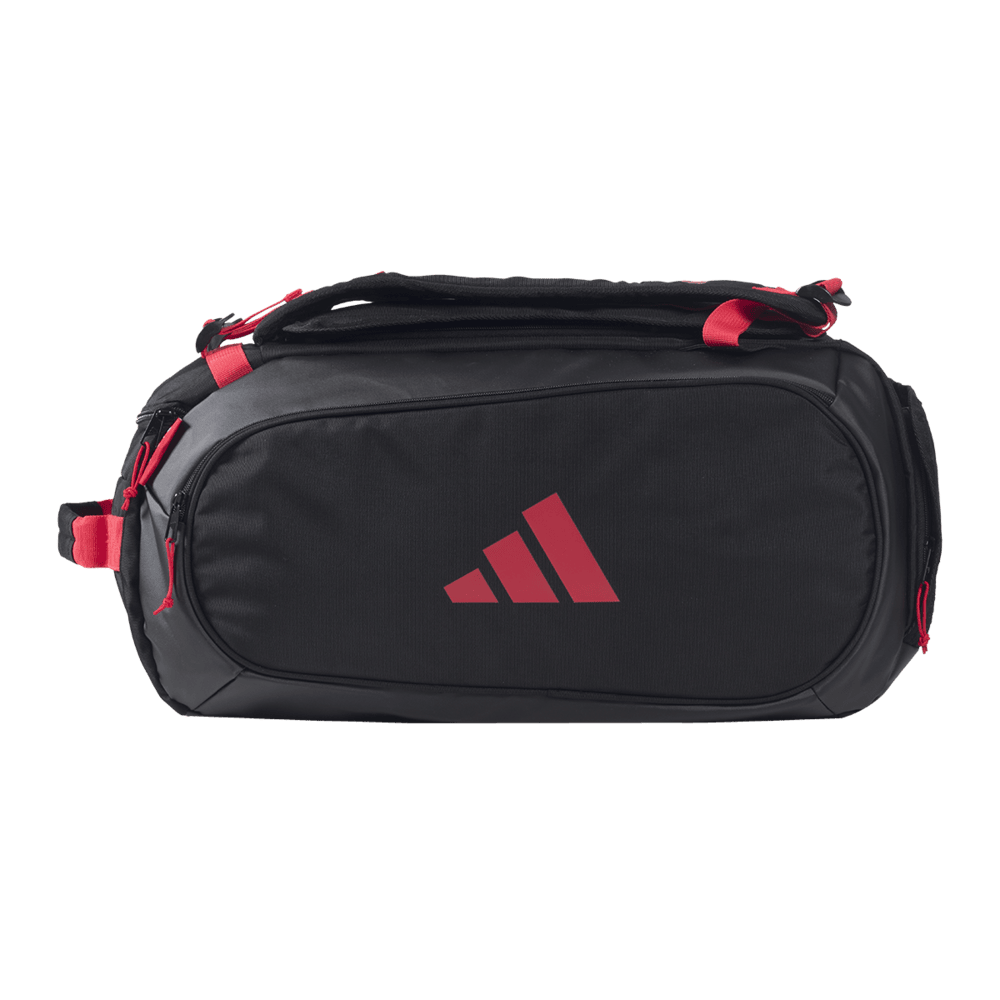 Adidas Racketbag TOUR 3.4 Black