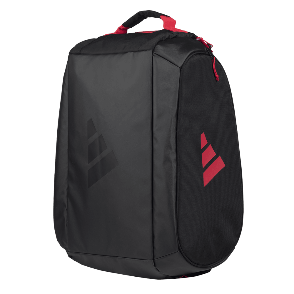 Adidas Racketbag TOUR 3.4 Black