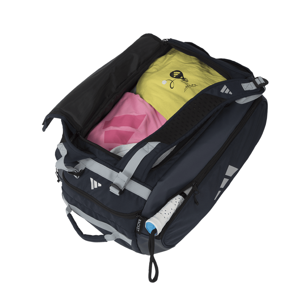 Pickleball INTERMEDIATE Set - RX TEAM ATTK 2025