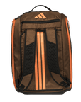 Adidas Racketbag TOUR 2026 Bronze