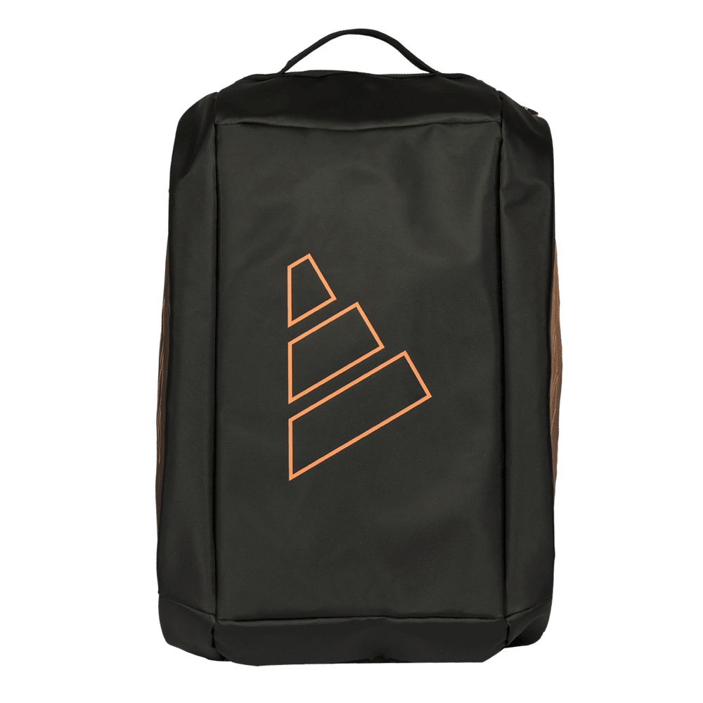 Adidas Racketbag TOUR 2026 Bronze