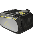 Adidas Racketbag TOUR 2026 Silver