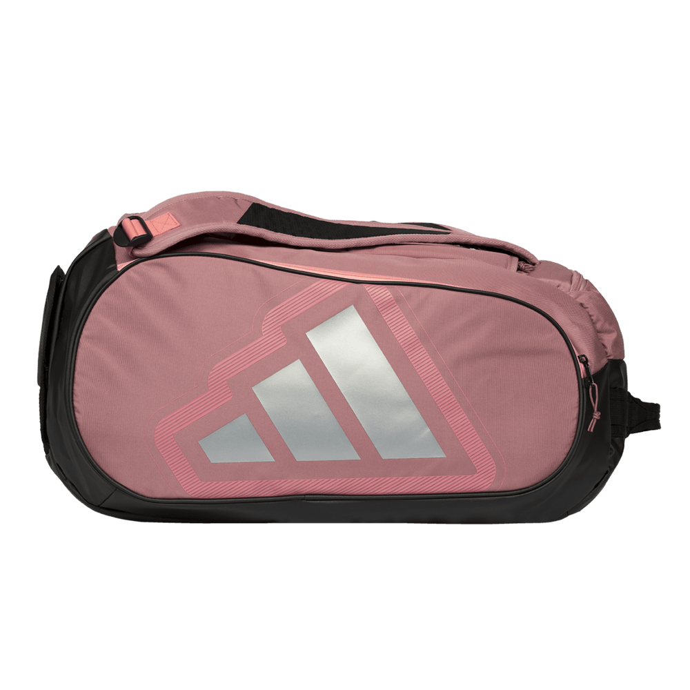 Adidas Racketbag PROTOUR 2026 Pink
