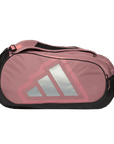 Adidas Racketbag PROTOUR 2026 Pink
