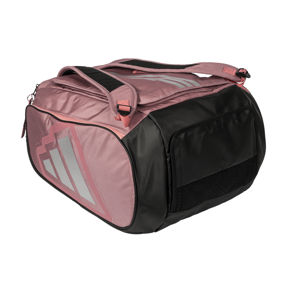 Adidas Racketbag PROTOUR 2026 Pink