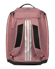 Adidas Racketbag PROTOUR 2026 Pink