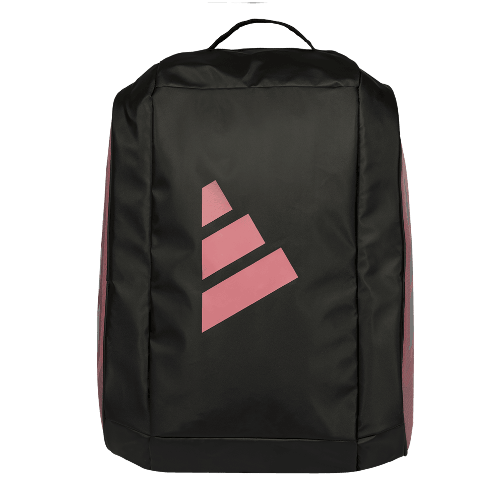 Adidas Racketbag PROTOUR 2026 Pink
