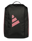 Adidas Racketbag PROTOUR 2026 Pink