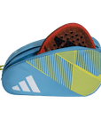 Padel BEGINNER Set - Drive Blue