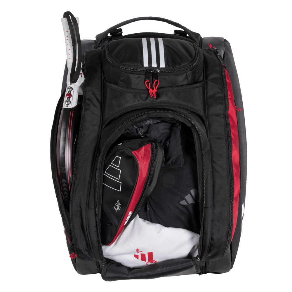 Padel PRO Set - Metalbone 3.3