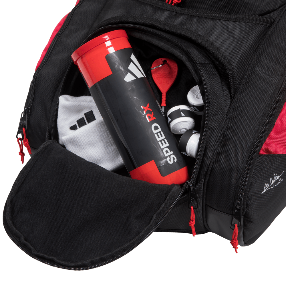 Padel PRO Set - Metalbone 3.3