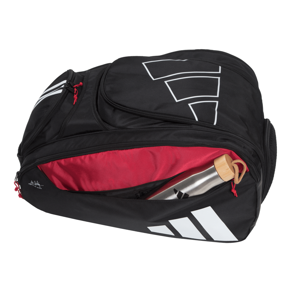 Padel PRO Set - Metalbone 3.3