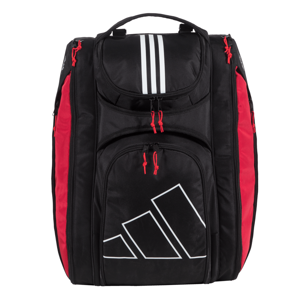 Padel PRO Set - Metalbone 3.3