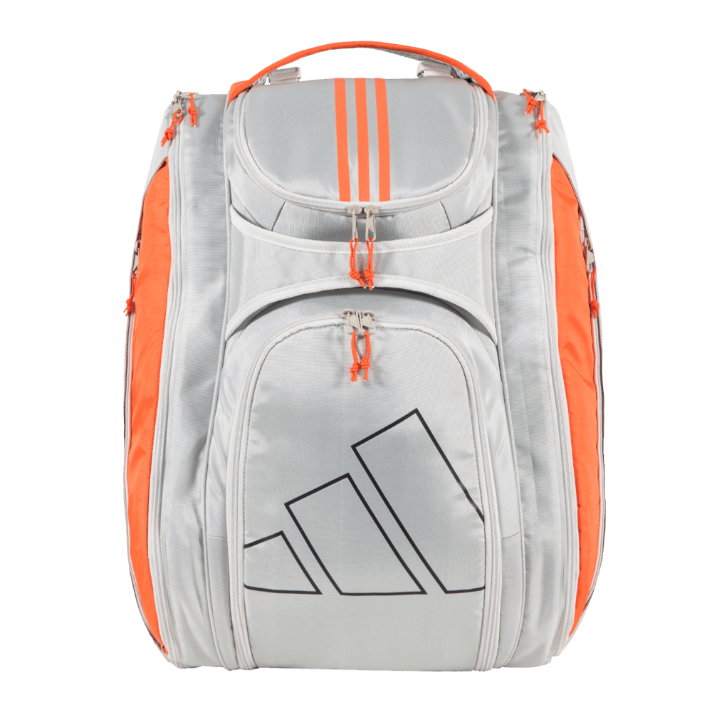 Padel PRO Set - Metalbone 3.3