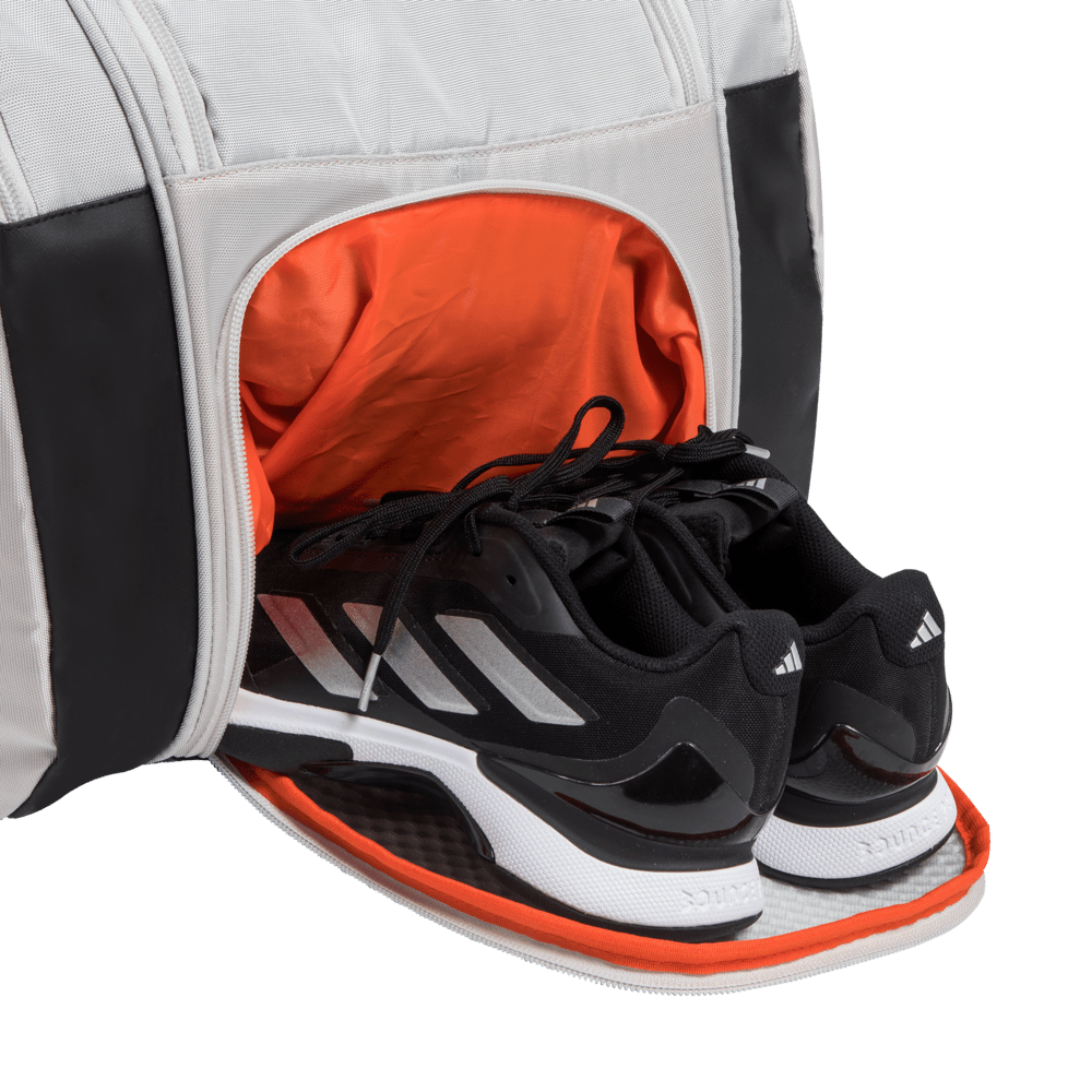 Padel PRO Set - Metalbone 3.3