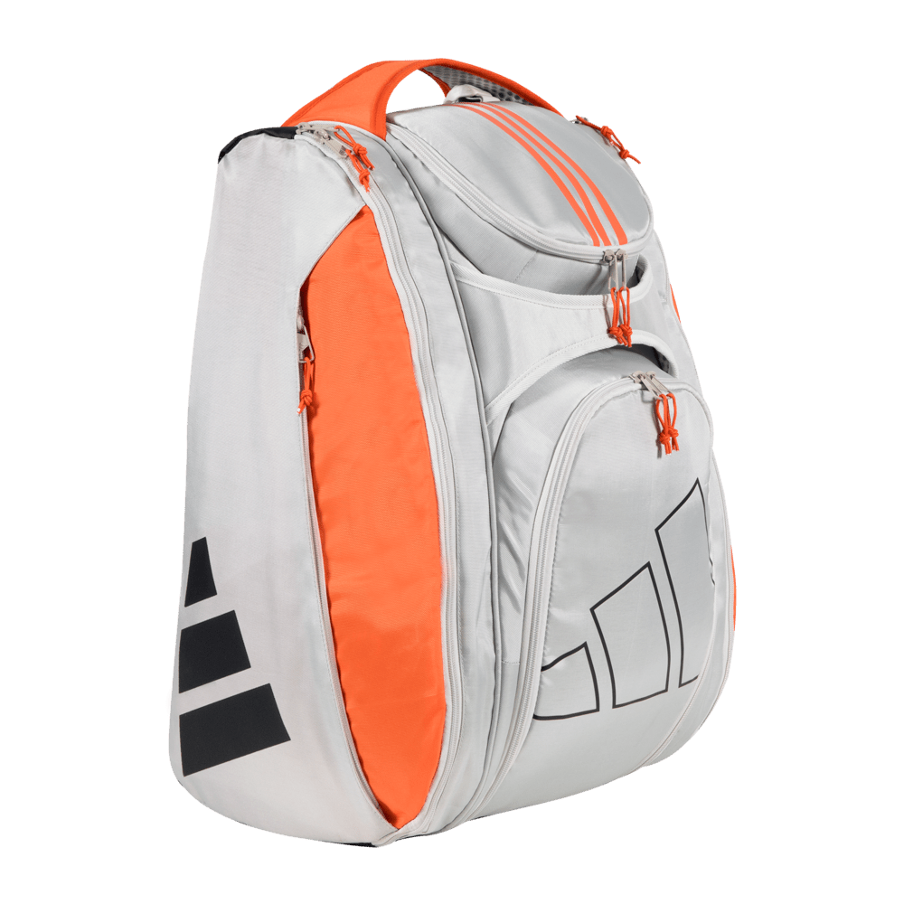 Padel PRO Set - Metalbone 3.3