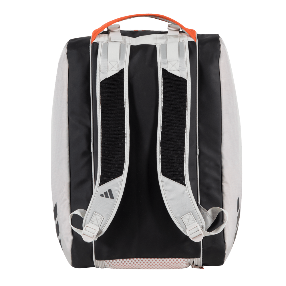 Padel PRO Set - Metalbone 3.3