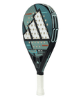 Adidas Padel Racket RX Series 2026