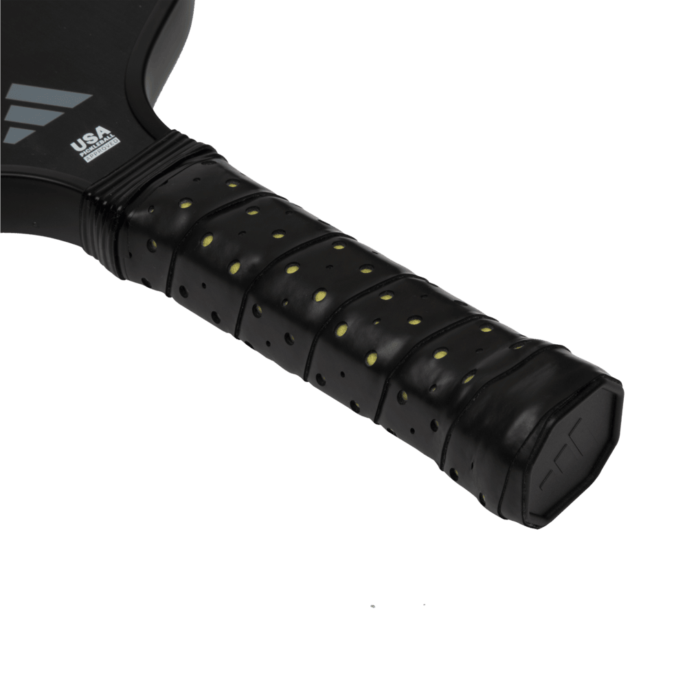 Pickleball Paddle RX Carbon ATTK 2025