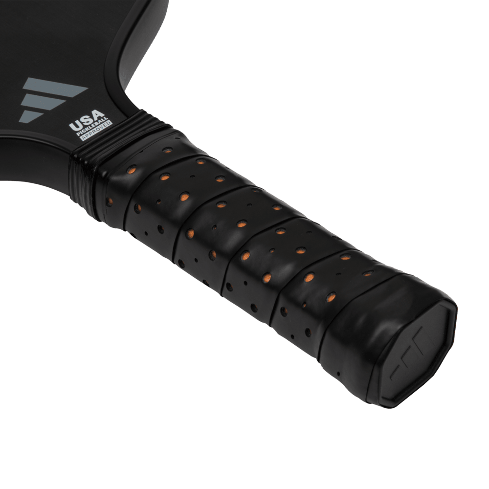 Pickleball Paddle RX Carbon CTRL 2025