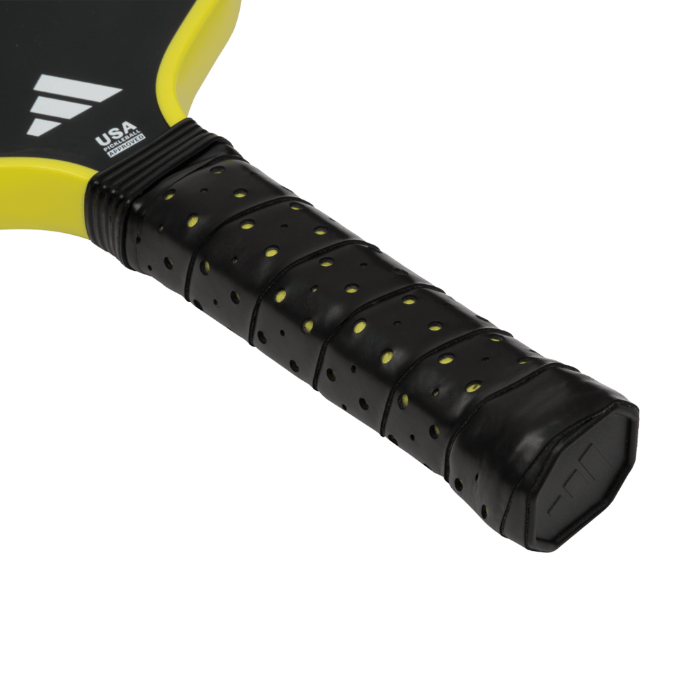 Pickleball INTERMEDIATE Set - RX TEAM ATTK 2025