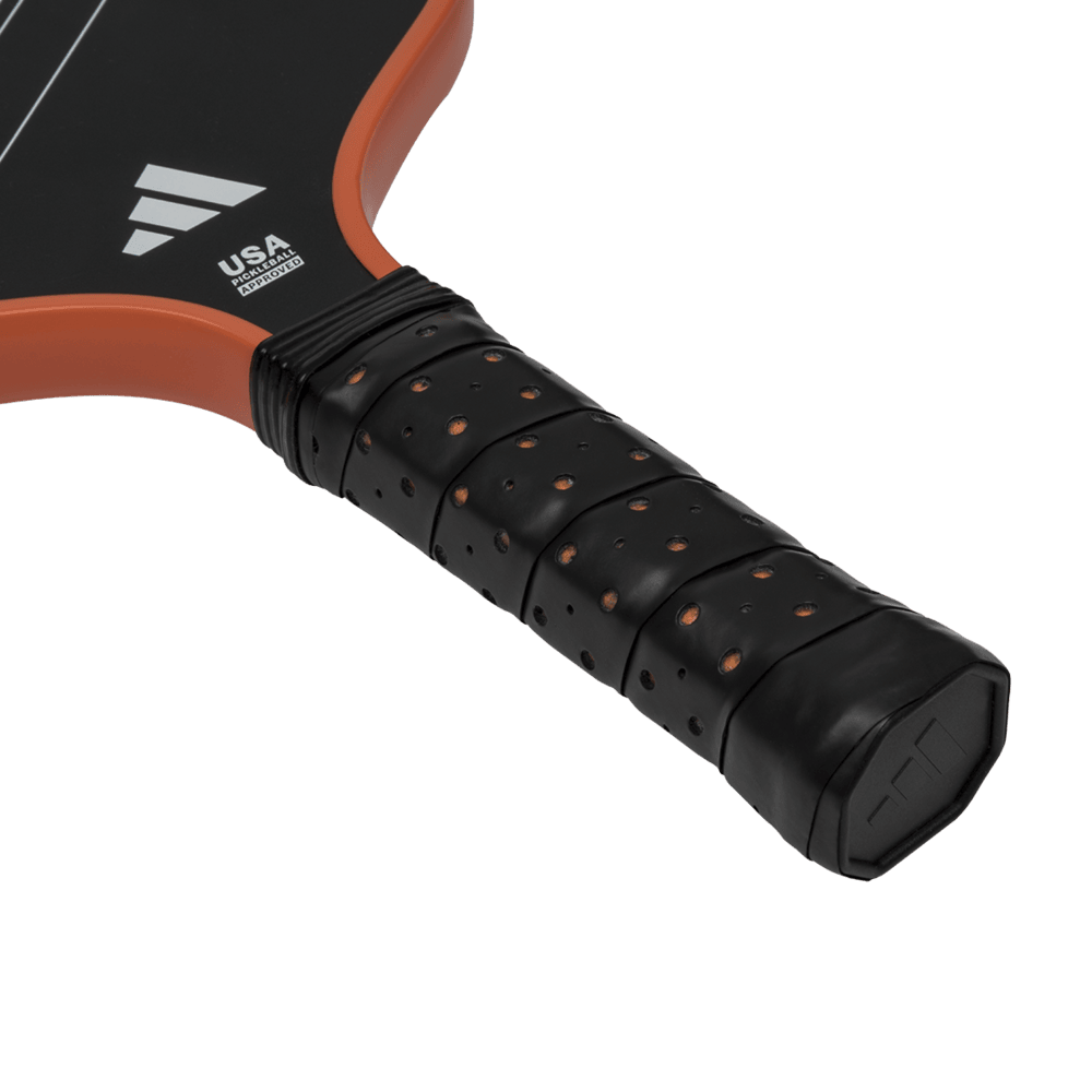 Pickleball Paddle RX TEAM CTRL 2025