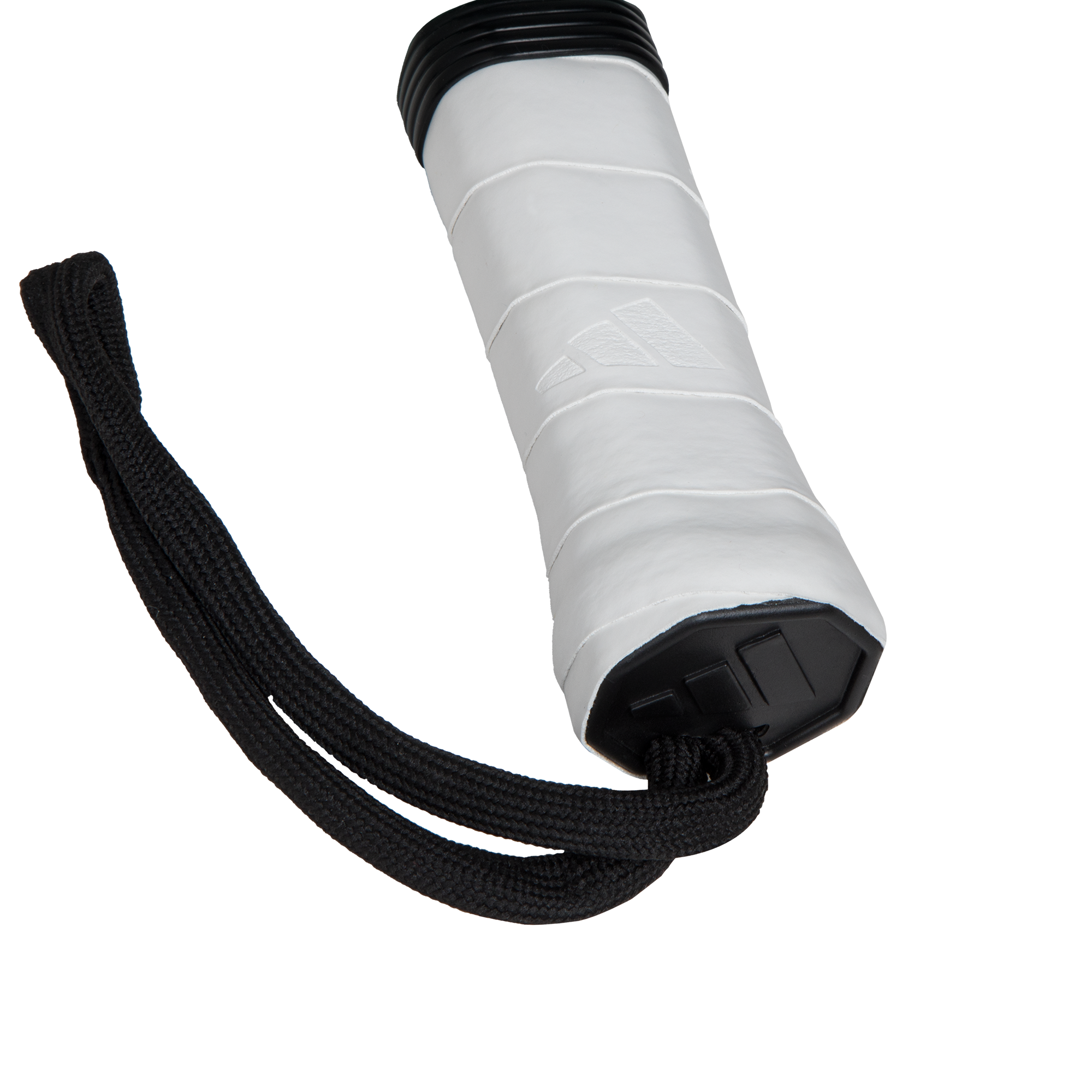 Adidas Padel Racket RX Light 3.4